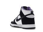 Nike Dunk High SE World Champs