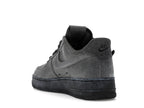 Nike Air Force 1 Low Metalwork Medium Ash Anthracite - Medium Ash/Anthracite/Black - IH4965-254 - 25