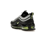 Nike Air Max 97 Icons Neon 95 - Pure Platinum/Black/White/Volt - DX4235-001 - 25