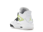 Jordan 4 Retro Light Lemon Twist (GS), vista a 360 gradi 25 di 36