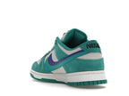 Nike Dunk Low SE 85 Neptune Green
