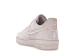 Nike Air Force 1 07 (W) Silt Red - Silt Red/Particle Pink/Silt Red - HV4406-601 - 25