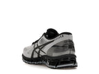 ASICS Gel-Quantum 360 I C.P. Company Pure Silver, vista a 360 gradi 25 di 36