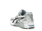 Asics Gel-Kayano 14 JJJJound White Blue