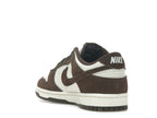 Nike Dunk Low Retro SE Pale Ivory Baroque Brown