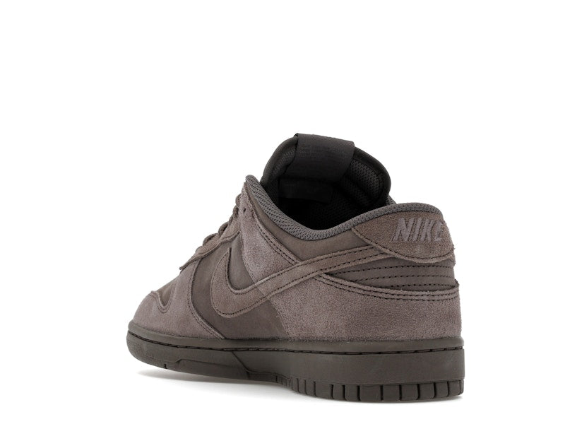 Nike Dunk Low Retro SE Cave Stone, vista a 360 gradi 25 di 36