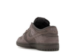 Nike Dunk Low Retro SE Cave Stone, vista a 360 gradi 25 di 36