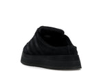 adidas Campus 00s Winter Low Black Carbon (Donna), vista a 360 gradi 25 di 36