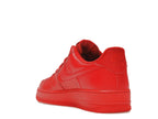 Nike Air Force 1 Low Triple Red - University Red/University Red - CW6999-600 - 25