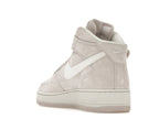 Nike Air Force 1 Mid QS Venice - Venice/Summit White - DM0107-500 - 25