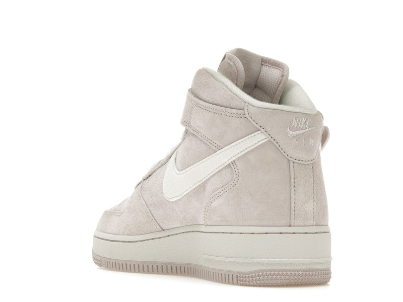 Nike Air Force 1 Mid QS Venice - Venice/Summit White - DM0107-500 - 25