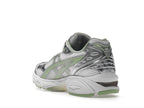 Asics Gel Kayano 14 White Jade (W) - White/Jade - 1202A056-105 - 25