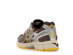 ASICS Gel-Kayano 12.1 Vandy The Pink Chocolate