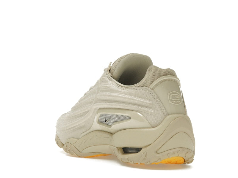 Nike Hot Step 2 Drake Nocta Rattan, vista a 360 gradi 25 di 36