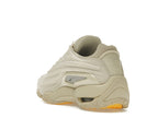 Nike Hot Step 2 Drake Nocta Rattan, vista a 360 gradi 25 di 36