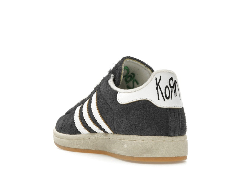 adidas Campus 2 KoRn Follow The Leader