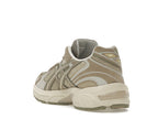 Asics Gel 1130 Wood Crepe Mink Womens - Wood Crepe/Mink - 1202A163-200 - 25