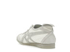 Onitsuka Tiger Mexico 66 SD Cream Birch - Cream/Birch - 1183C015-101 - 25