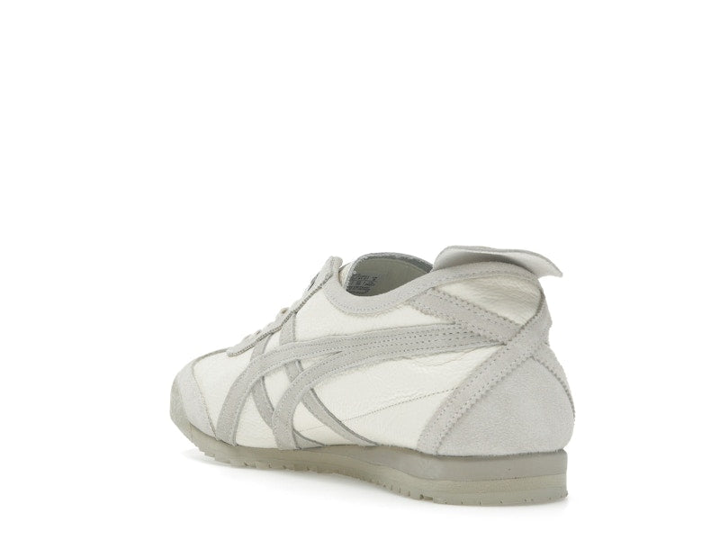 Onitsuka Tiger Mexico 66 SD Cream Birch - Cream/Birch - 1183C015-101 - 25