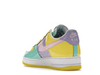 Nike Air Force 1 Low Easter (2026), vista a 360 gradi 25 di 36