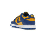 Nike Dunk Low UCLA, vista a 360 gradi 25 di 36