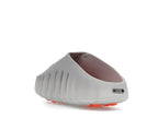 Nike Mind 001 Slide Light Smoke Grey Donna, vista a 360 gradi 26 di 37
