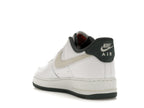 Nike Air Force 1 Low '07 LV8 Vintage Green, vista a 360 gradi 25 di 36