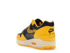 Nike Air Max 1 Cojp Michigan