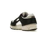 Nike Zoom Vomero 5 Sail Black Light Bone Womens - Sail/Black/Light Bone/Wolf Grey - FJ5474-133 - 25