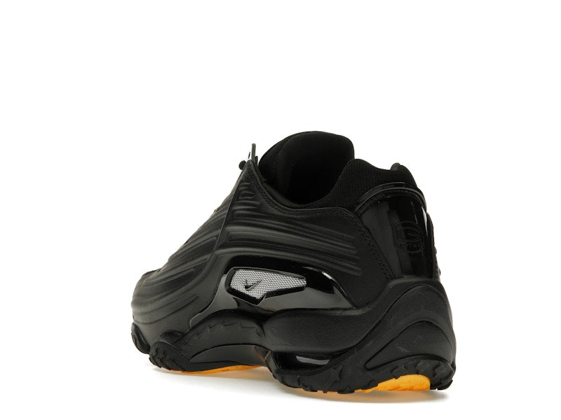 Nike Hot Step 2 Drake Nocta Black, vista a 360 gradi 25 di 36