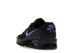 Nike Air Max 90 Black Sapphire - Black/Sapphire/Black - DM0029-021 - 25