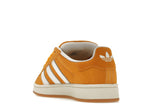 Adidas Campus 00s Pantone Cloud White - Pantone/Cloud White/Off White - H03473 - 25