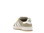 adidas Campus 00s Blanch Cargo (Kids), vista a 360 gradi 25 di 36
