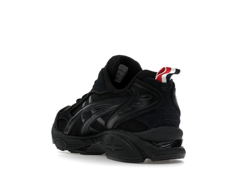 ASICS Gel-Kayano 14 Thom Browne Black
