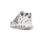 Nike Air Max Dn8 Premium Summit White Cool Grey, vista a 360 gradi 25 di 36