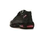 Nike Air Max 95 SP Corteiz Pink Beam, vista a 360 gradi 25 di 36