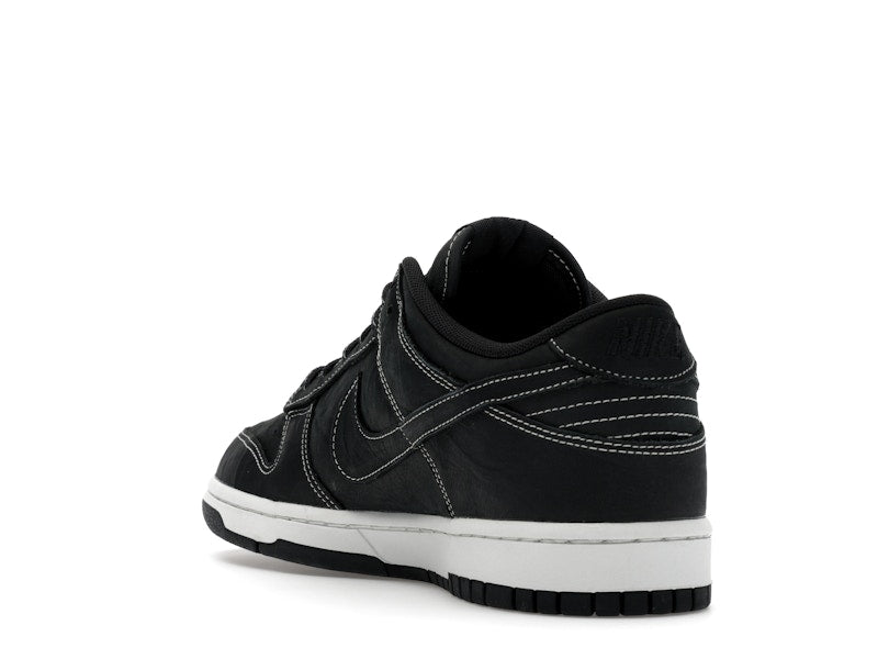 Nike Dunk Low Off Noir Summit White - Off-Noir/Summit White - IO4550-001 - 25