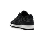 Nike Dunk Low Off Noir Summit White - Off-Noir/Summit White - IO4550-001 - 25