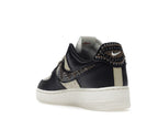 Nike Air Force 1 Low Premium Goods The Sophia (Women's), vista a 360 gradi 25 di 36