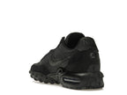Nike Air Max Waffle Racer SP Black Anthracite, vista a 360 gradi 25 di 36