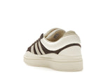 Adidas Campus Bad Bunny The Last Campus, vista a 360 gradi 25 di 36