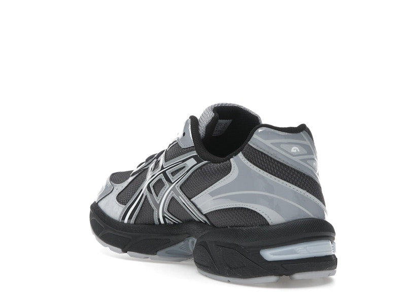 Asics Gel 1130 Graphite Grey Gravel - Graphite Grey/Gravel - 1203B045-020 - 25