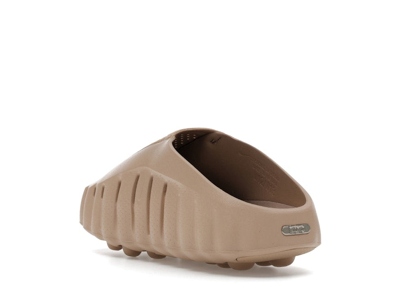 Nike Mind 001 Slide Rattan, vista a 360 gradi 25 di 36
