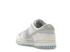 Nike Dunk Low Light Armory Blue Photon Dust