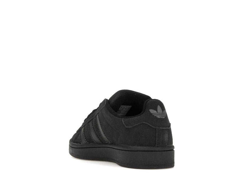 adidas Campus 00s Core Black (GS), vista a 360 gradi 25 di 36