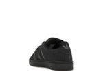 adidas Campus 00s Core Black (GS), vista a 360 gradi 25 di 36