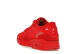 Nike Air Max 1 86 Jacquemus Dark Red