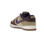 Nike Dunk Low Setsubun 2022 - Beige/Brown/Purple - DQ5009-268 - 25