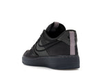 Nike Air Force 1 Low 07 Anthracite Iron Grey Violet Ore - Anthracite/Iron Grey/Light Violet Ore/Black - IQ0614-060 - 25