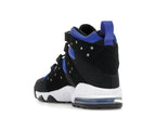 Nike Air Max 2 CB '94 Black Varsity Royal - image 25
